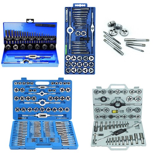 Profi m12 - profi, m3-m12