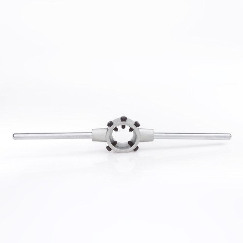 Schneideisenhalter din 225 - din,