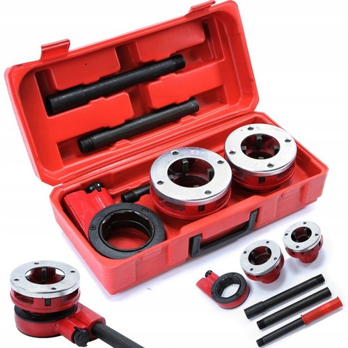 2 zoll - 1.1/2'-2',
