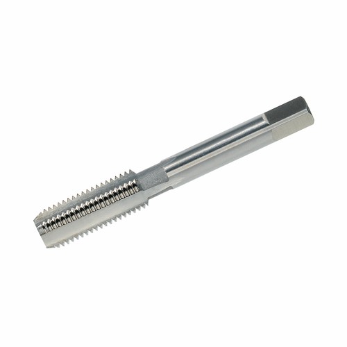 Völkel hss m 95 - vÖlkel,