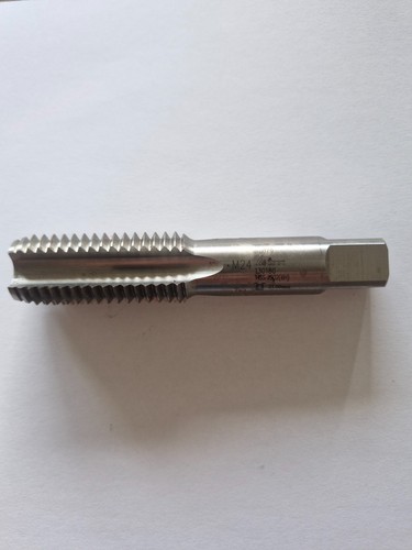 Garant handgewindebohrer m24 - garant,